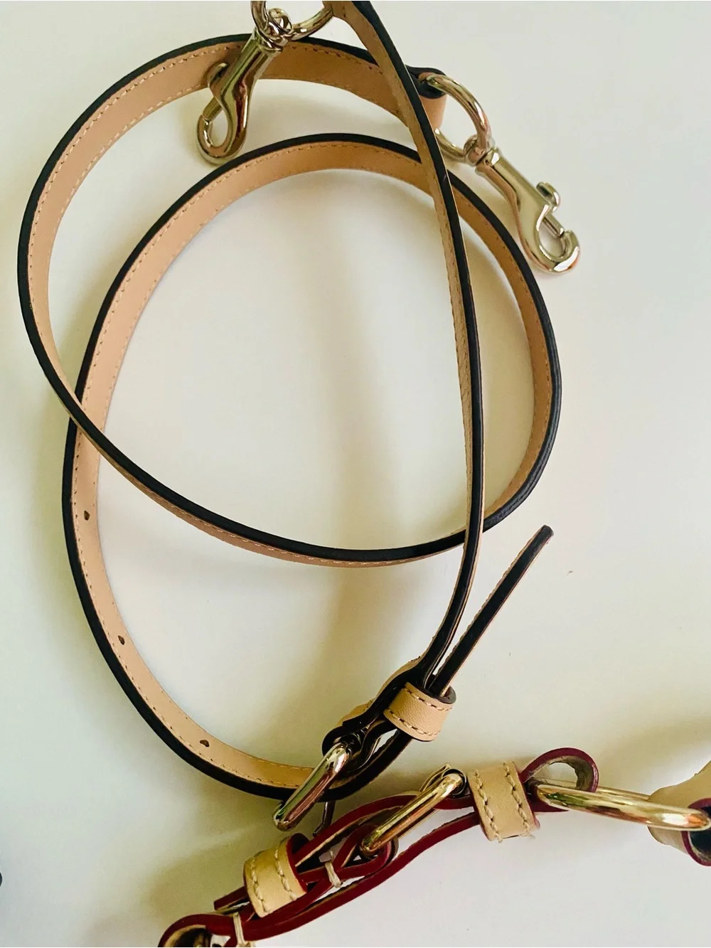 Dooney & Bourke this dooney